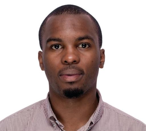 {Consultant} Developer — Web, Apps, Cybersecurity & IT Consulting.