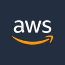 AWS