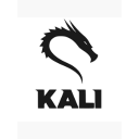 Kali Linux