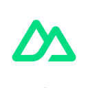 Nutx.js