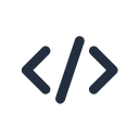 Web Dev