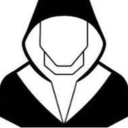 Ethical Hacking