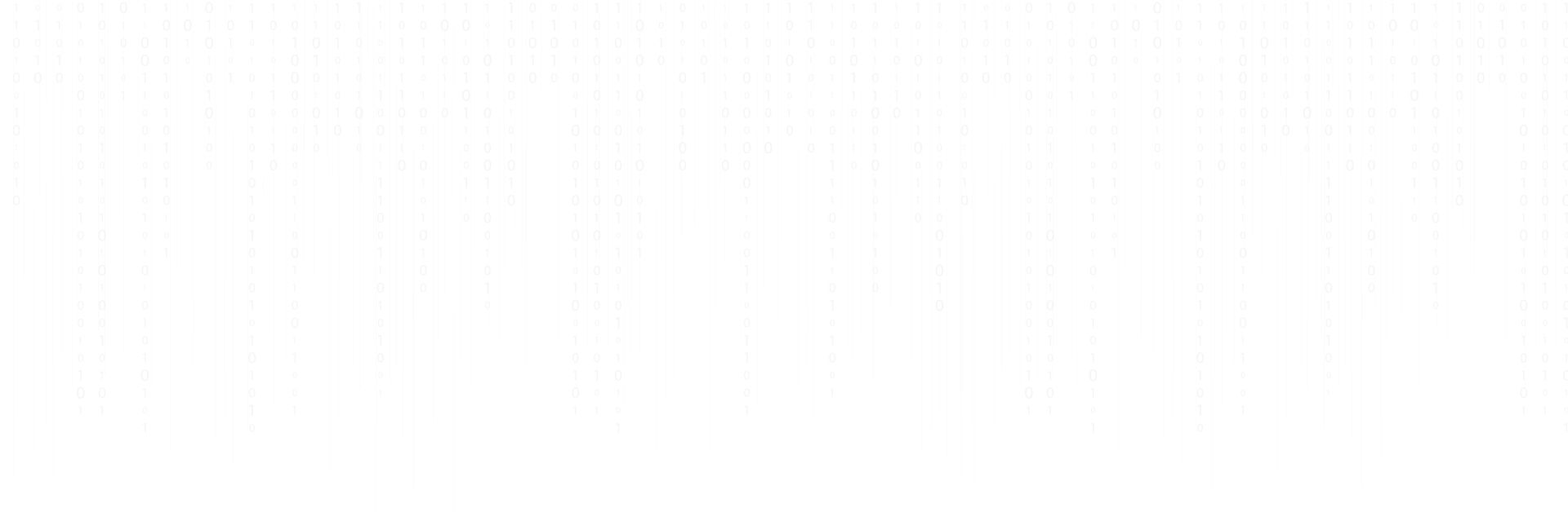 {Consultant} Developer — Web, Apps, Cybersecurity & IT Consulting.