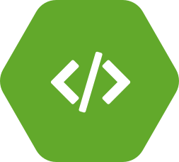 {Consultant} Developer — Web, Apps, Cybersecurity & IT Consulting.