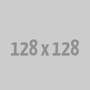 Laravel