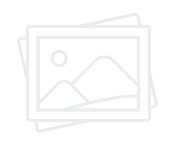 VaultScan – A Django-Based Vulnerability Scanner You Can Build On
